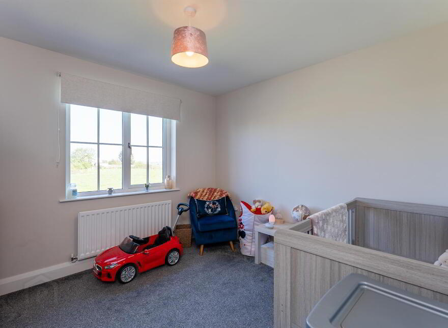 32 Towerview Lane, Cloughey, Newtownards, BT22 1SQ