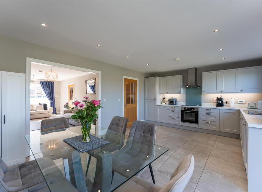 32 Towerview Lane, Cloughey, Newtownards, BT22 1SQ