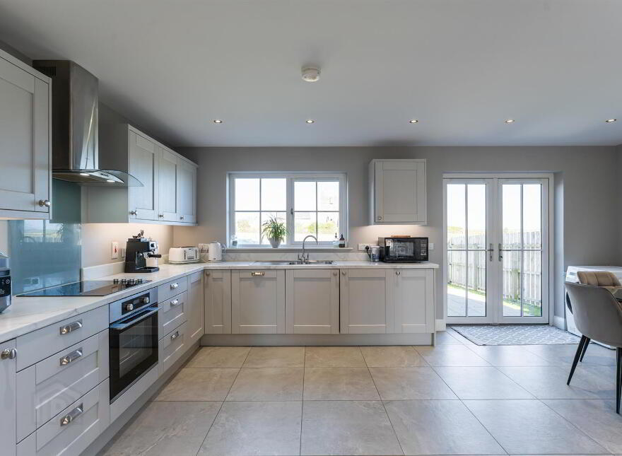 32 Towerview Lane, Cloughey, Newtownards, BT22 1SQ