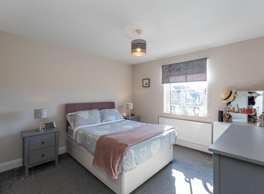 32 Towerview Lane, Cloughey, Newtownards, BT22 1SQ