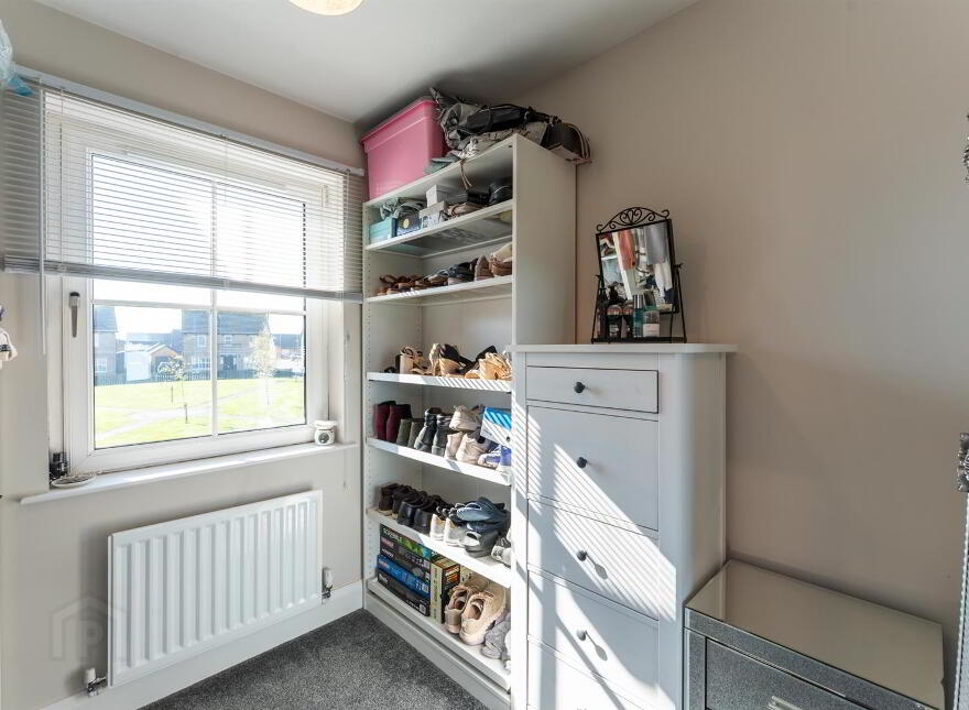 32 Towerview Lane, Cloughey, Newtownards, BT22 1SQ