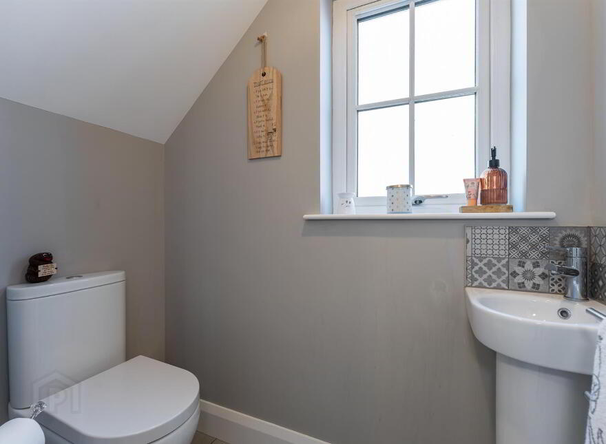 32 Towerview Lane, Cloughey, Newtownards, BT22 1SQ