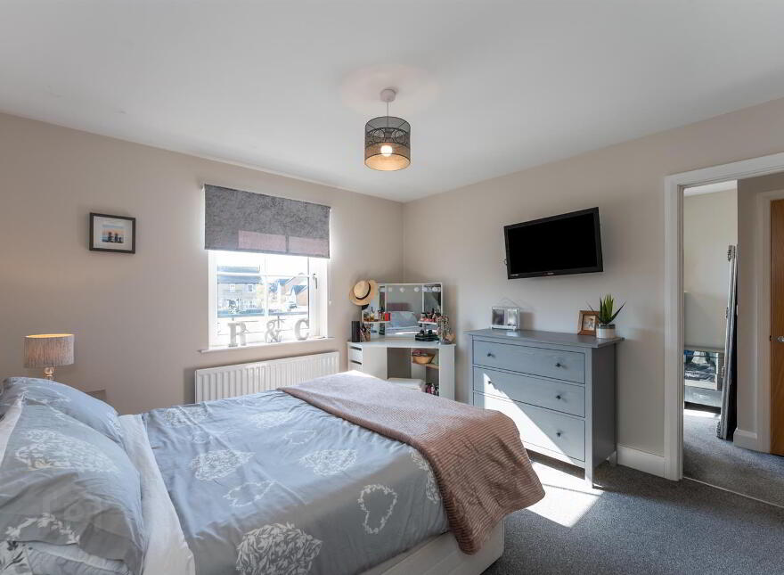 32 Towerview Lane, Cloughey, Newtownards, BT22 1SQ