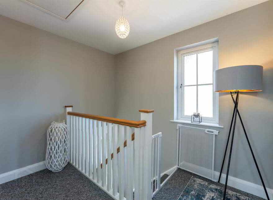 32 Towerview Lane, Cloughey, Newtownards, BT22 1SQ