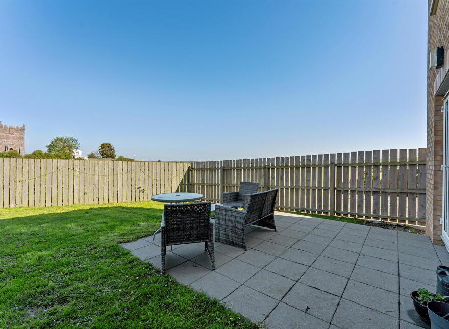 32 Towerview Lane, Cloughey, Newtownards, BT22 1SQ