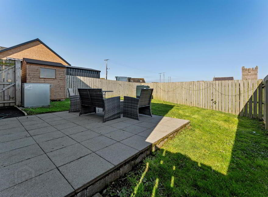 32 Towerview Lane, Cloughey, Newtownards, BT22 1SQ
