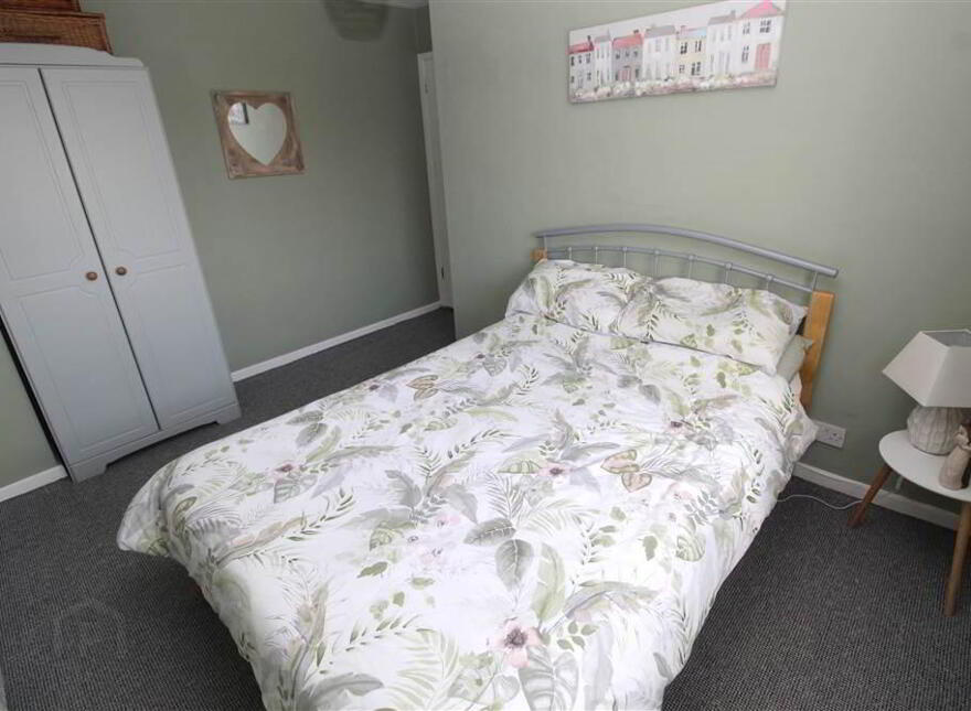 45 Dunleady Park, Dundonald, Belfast, BT16 1JU