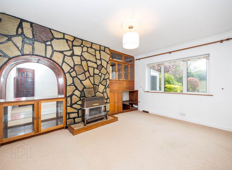 68 Shanard Road, Santry, Dublin, D09A5W4