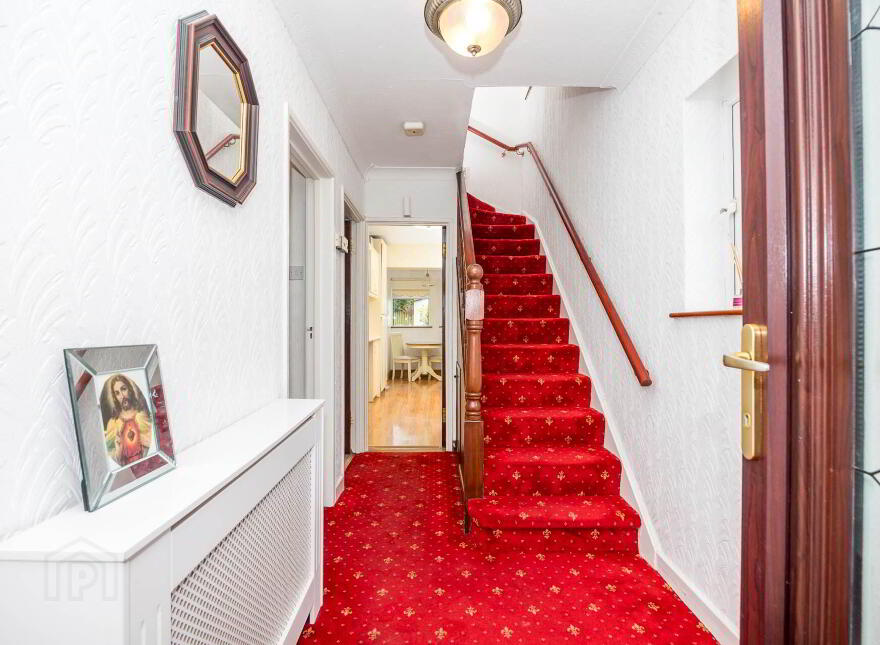 68 Shanard Road, Santry, Dublin, D09A5W4
