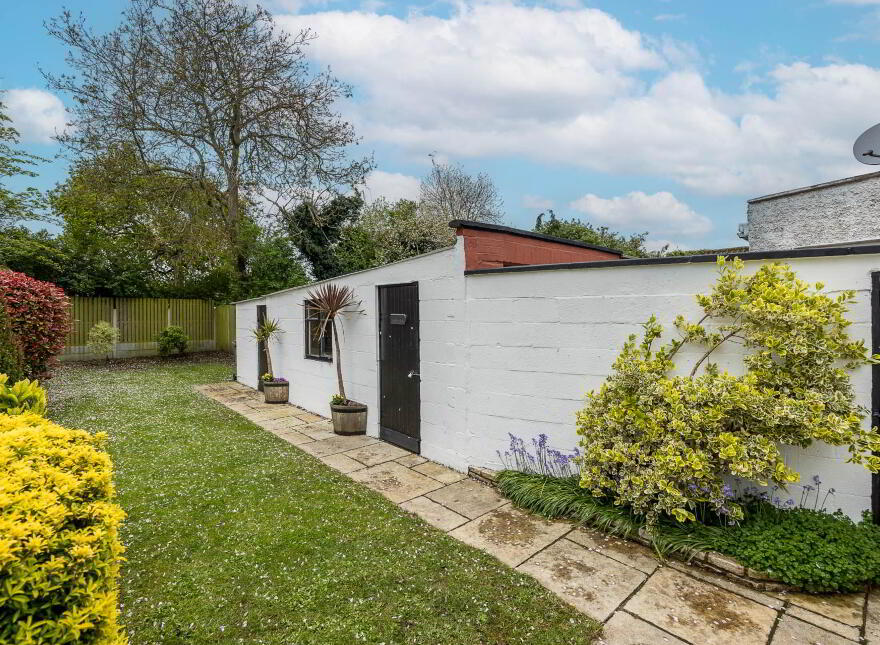 68 Shanard Road, Santry, Dublin, D09A5W4