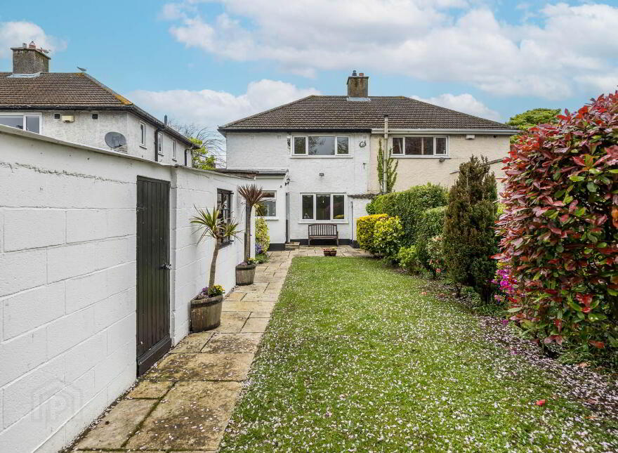 68 Shanard Road, Santry, Dublin, D09A5W4