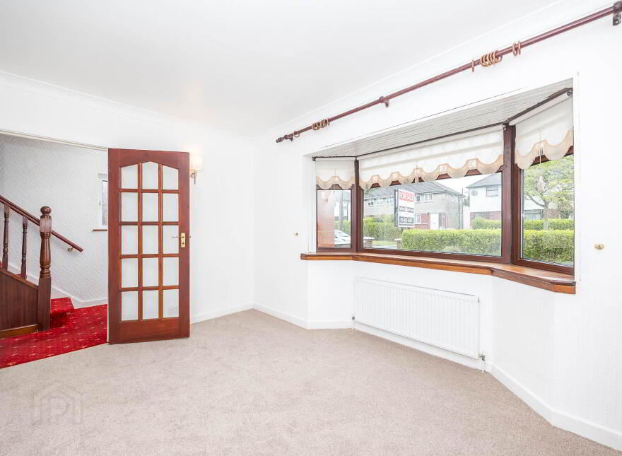 68 Shanard Road, Santry, Dublin, D09A5W4