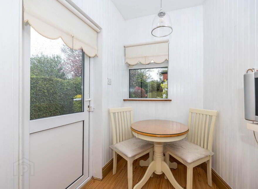 68 Shanard Road, Santry, Dublin, D09A5W4