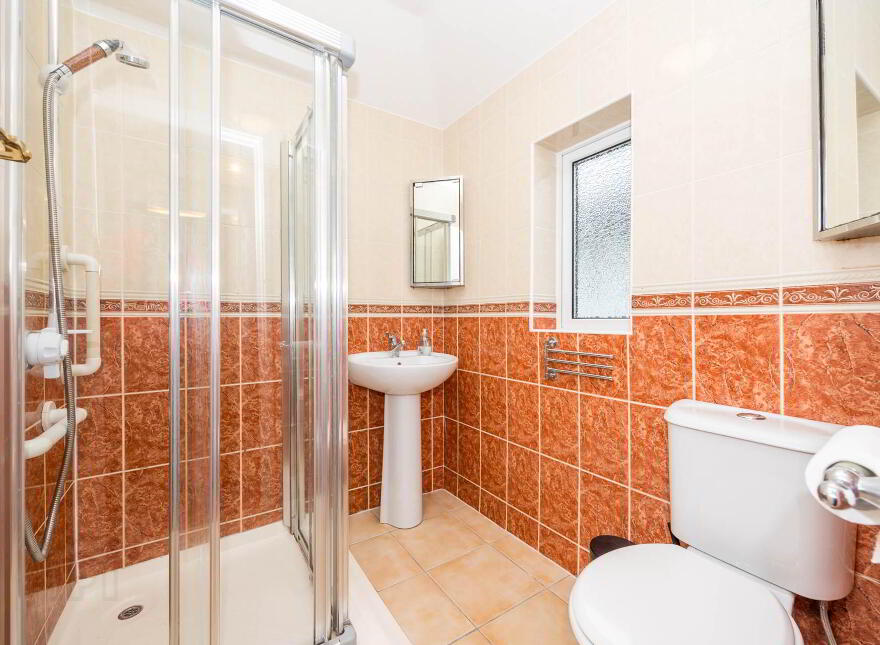 68 Shanard Road, Santry, Dublin, D09A5W4