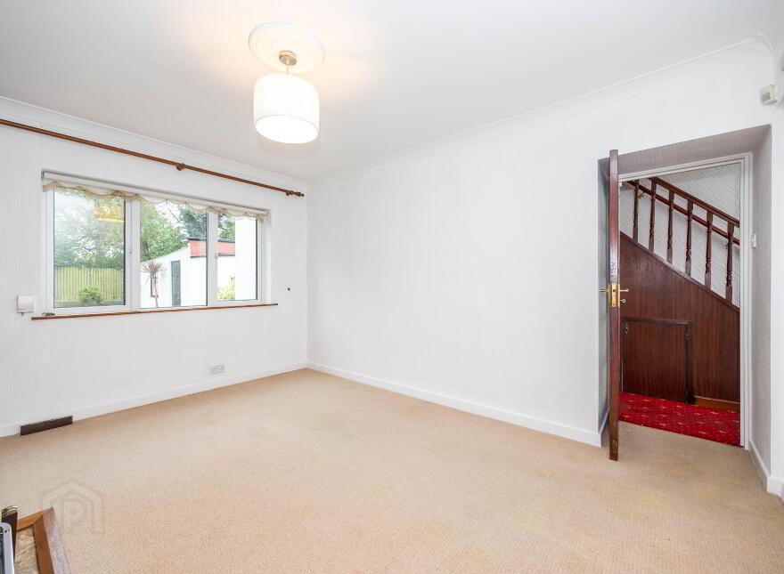 68 Shanard Road, Santry, Dublin, D09A5W4