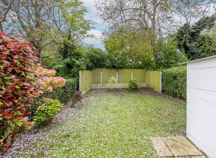 68 Shanard Road, Santry, Dublin, D09A5W4