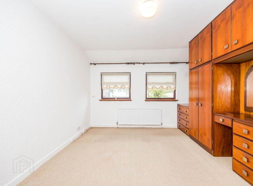 68 Shanard Road, Santry, Dublin, D09A5W4