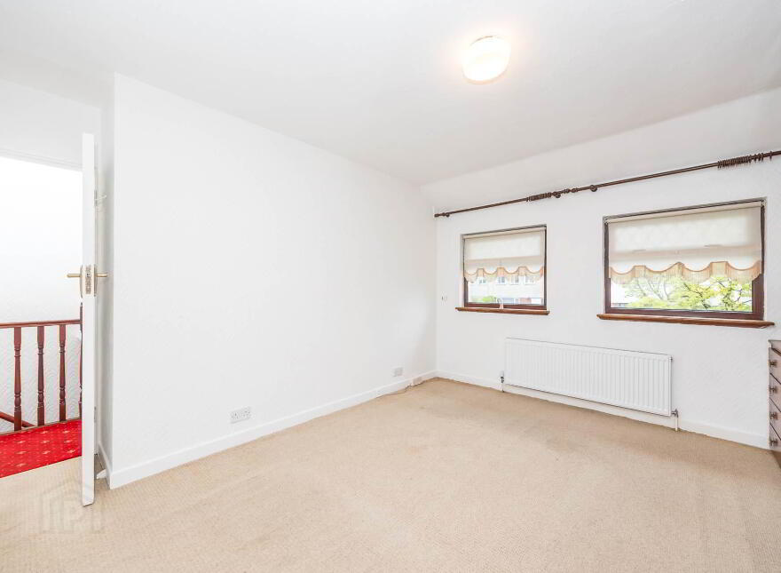 68 Shanard Road, Santry, Dublin, D09A5W4