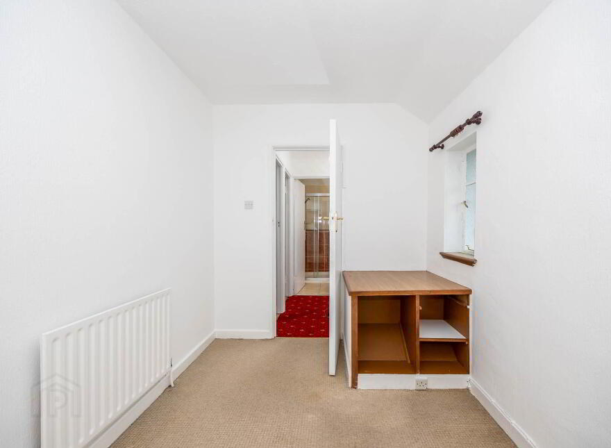 68 Shanard Road, Santry, Dublin, D09A5W4