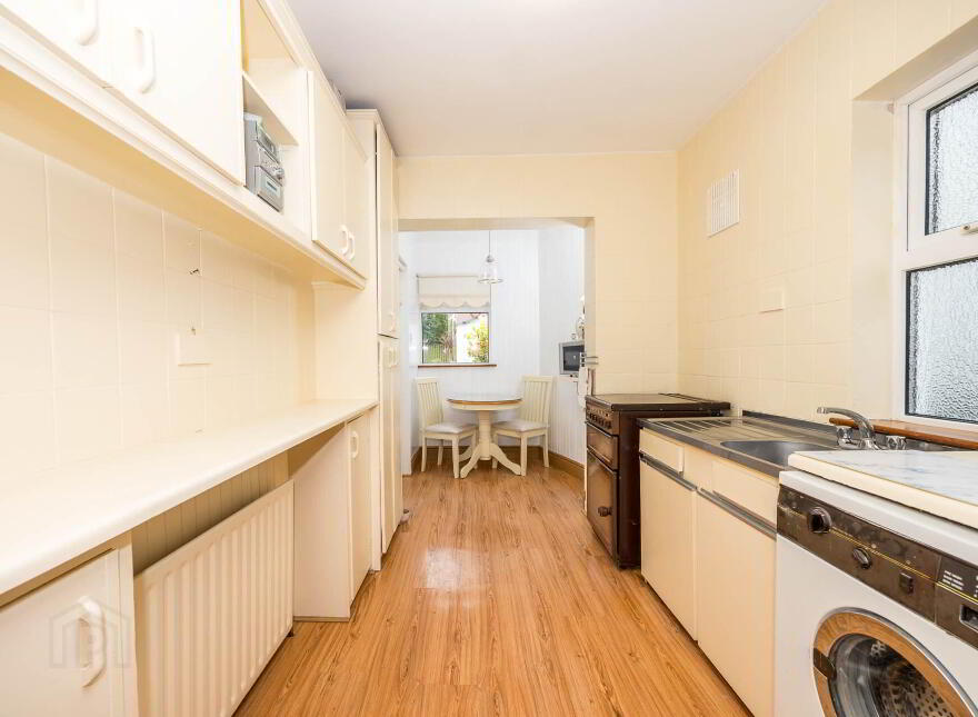 68 Shanard Road, Santry, Dublin, D09A5W4