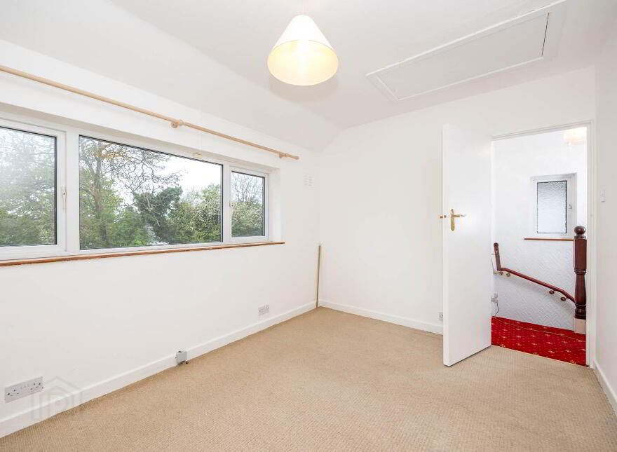 68 Shanard Road, Santry, Dublin, D09A5W4