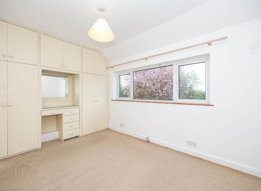 68 Shanard Road, Santry, Dublin, D09A5W4