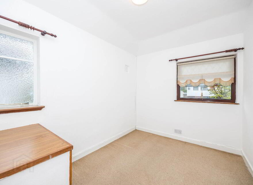 68 Shanard Road, Santry, Dublin, D09A5W4
