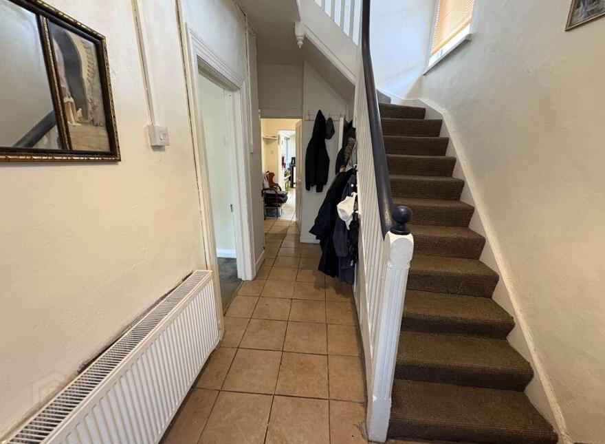 Garrymore, Glasheen Road, Cork City, T12E9D6