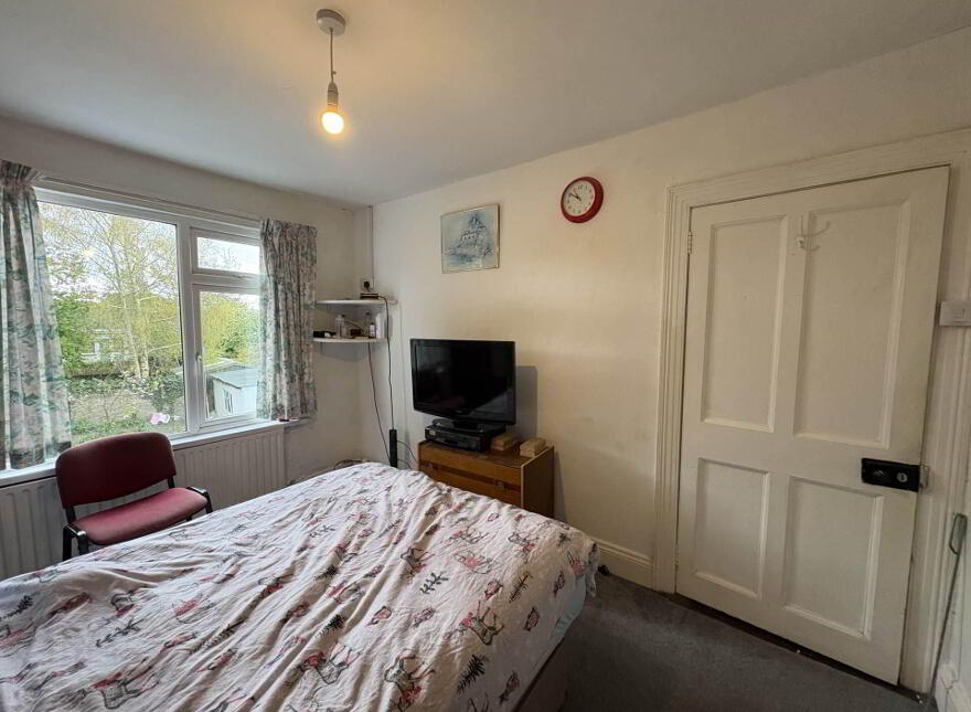 Garrymore, Glasheen Road, Cork City, T12E9D6