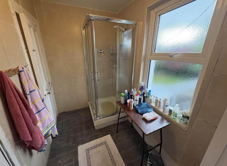 Garrymore, Glasheen Road, Cork City, T12E9D6