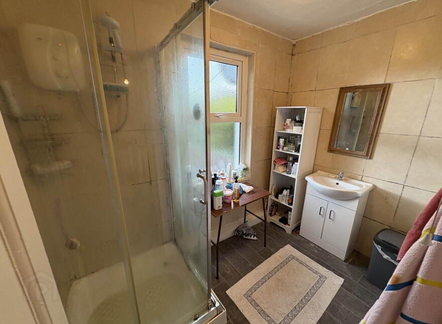 Garrymore, Glasheen Road, Cork City, T12E9D6