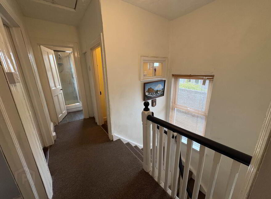 Garrymore, Glasheen Road, Cork City, T12E9D6