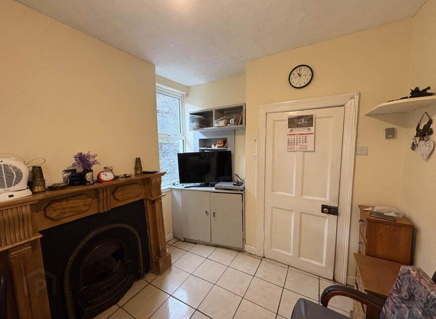 Garrymore, Glasheen Road, Cork City, T12E9D6