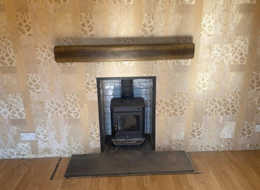 18 Logan Drive, Lurgan, BT66 8DA