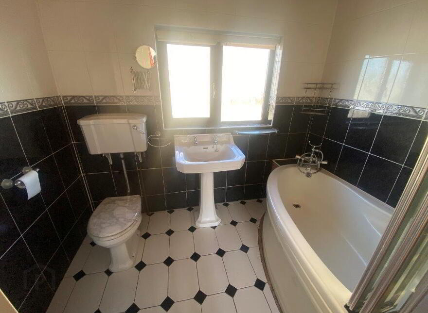 18 Logan Drive, Lurgan, BT66 8DA