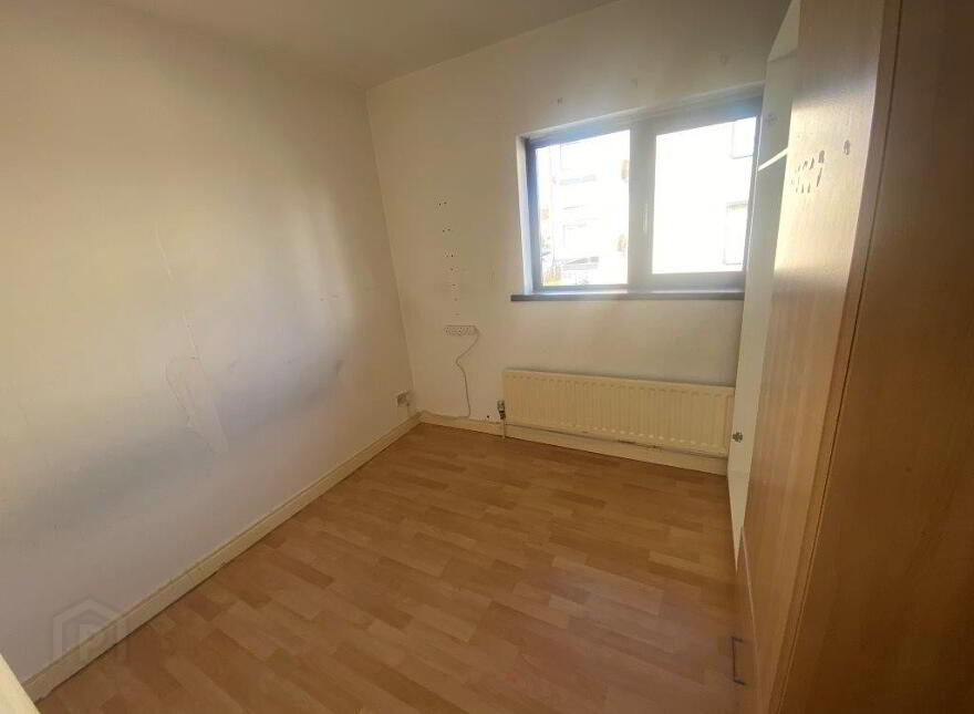 18 Logan Drive, Lurgan, BT66 8DA