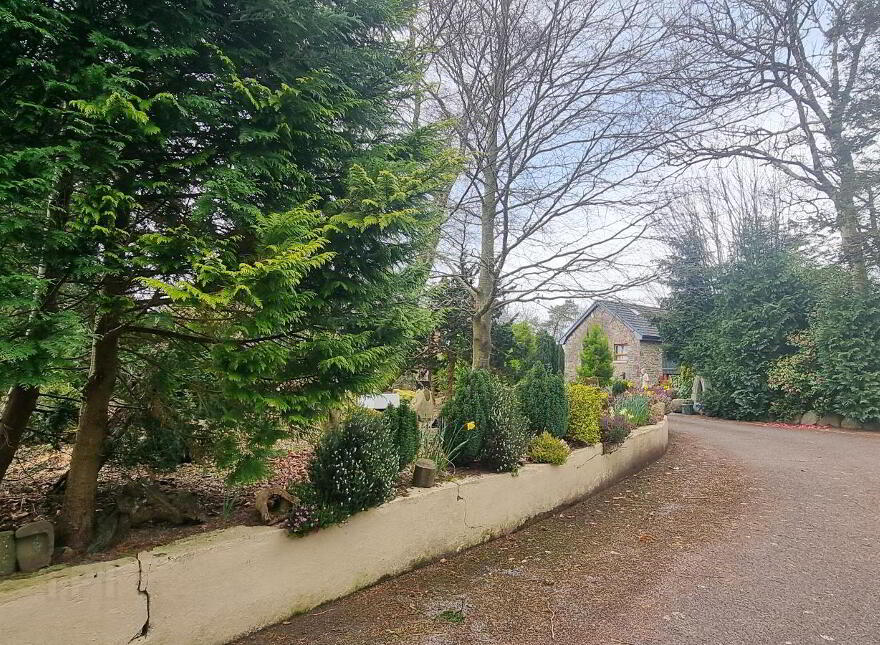 287 Tummery Road, Irvinestown, BT94 1LF