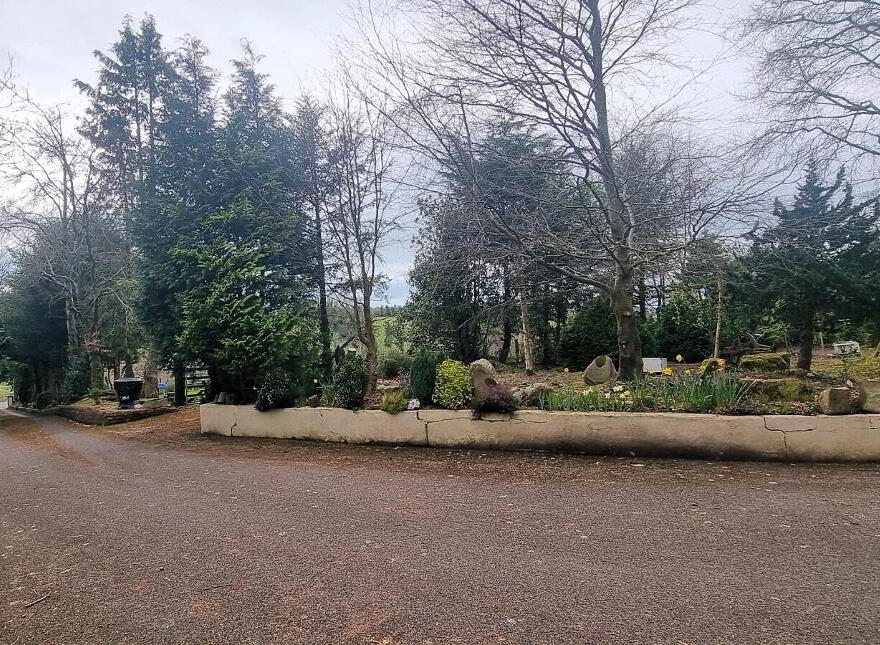 287 Tummery Road, Irvinestown, BT94 1LF