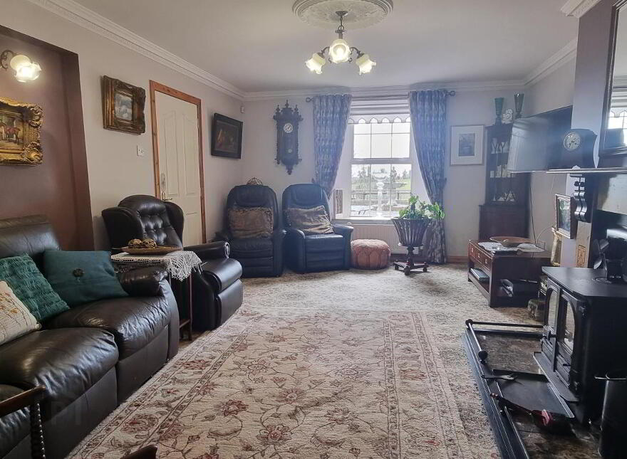 287 Tummery Road, Irvinestown, BT94 1LF