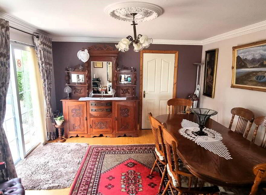 287 Tummery Road, Irvinestown, BT94 1LF