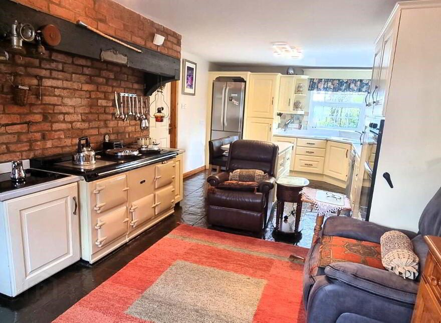 287 Tummery Road, Irvinestown, BT94 1LF