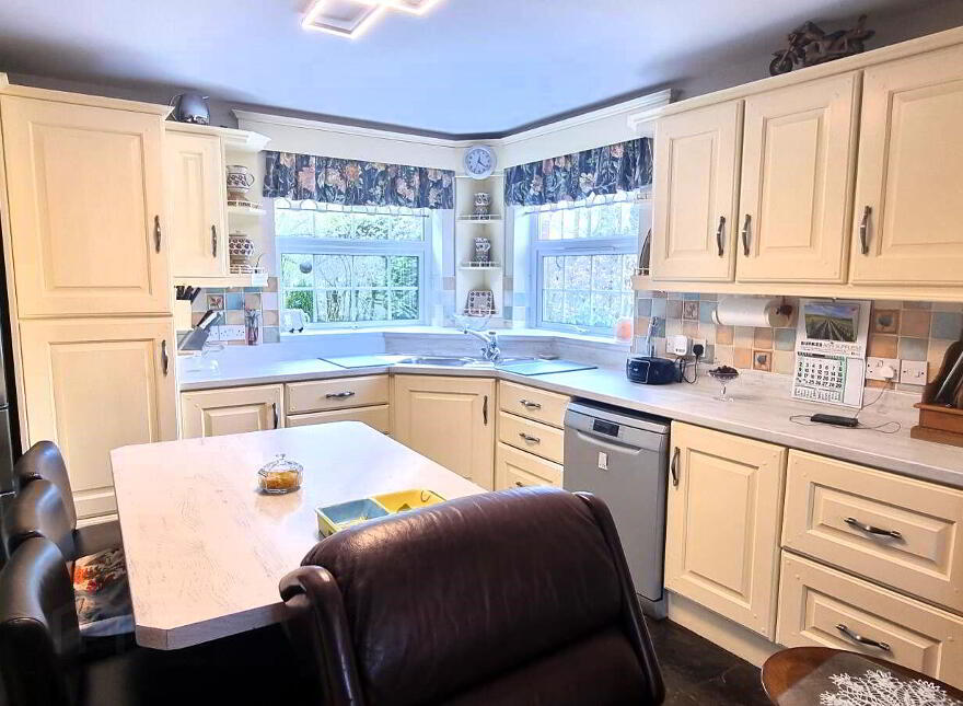 287 Tummery Road, Irvinestown, BT94 1LF