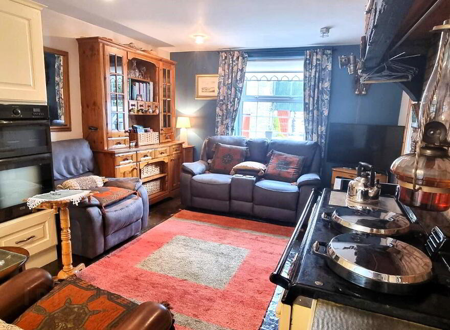 287 Tummery Road, Irvinestown, BT94 1LF