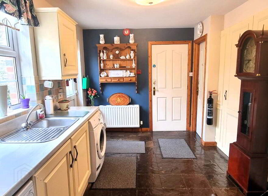 287 Tummery Road, Irvinestown, BT94 1LF