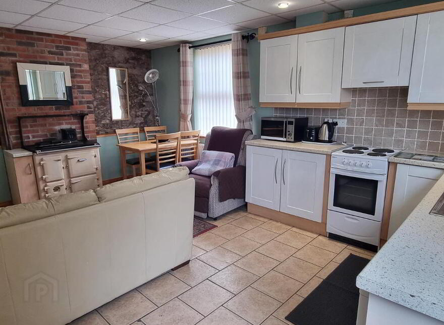 287 Tummery Road, Irvinestown, BT94 1LF