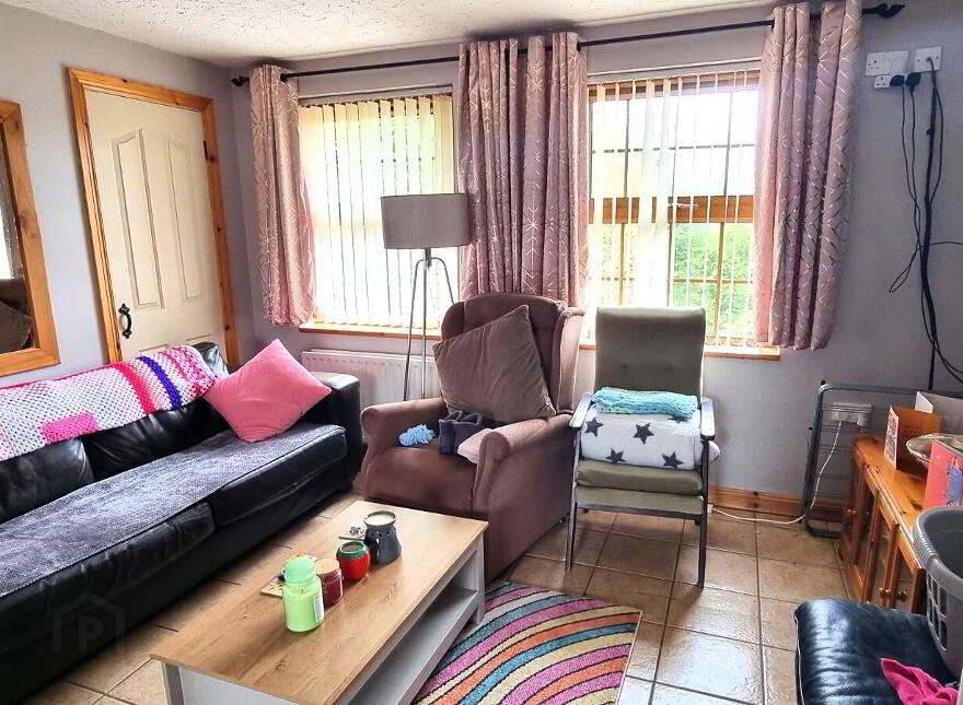 287 Tummery Road, Irvinestown, BT94 1LF