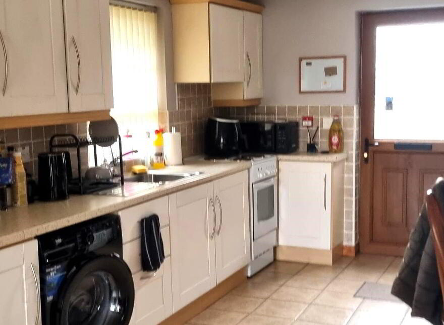 287 Tummery Road, Irvinestown, BT94 1LF