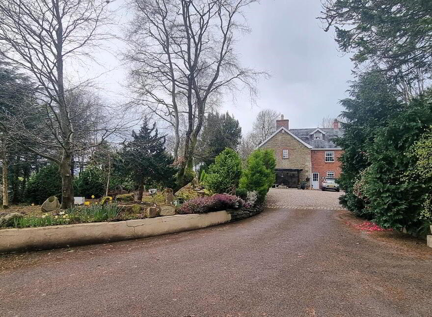 287 Tummery Road, Irvinestown, BT94 1LF