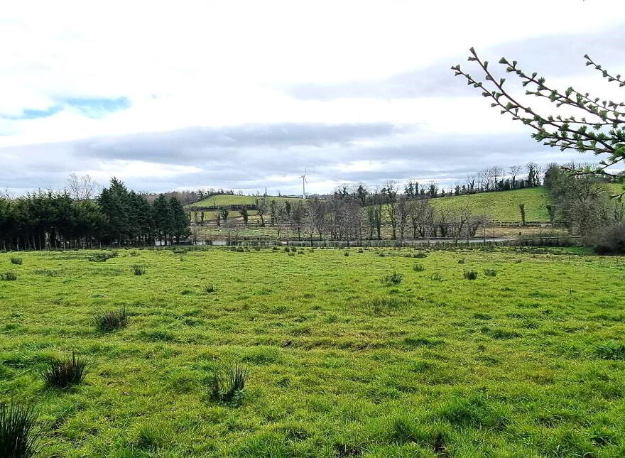 287 Tummery Road, Irvinestown, BT94 1LF