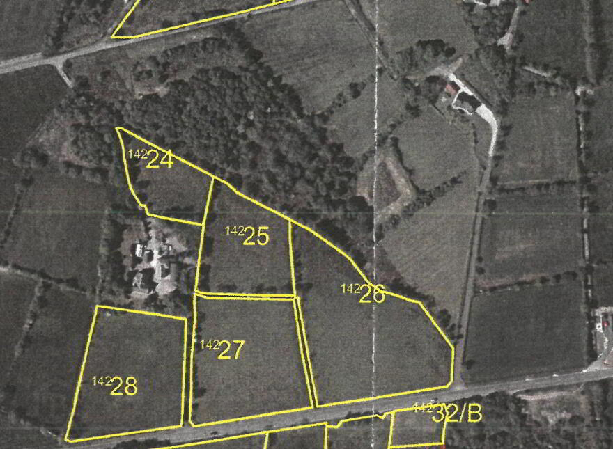 287 Tummery Road, Irvinestown, BT94 1LF